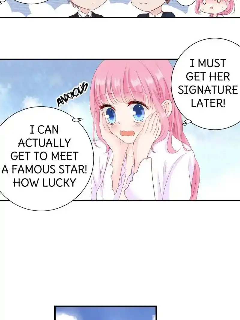 Don't be so harsh Chapter 69 7